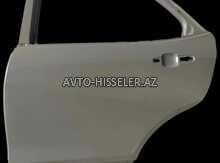 Chevroleet Equinox 2017-2020 arxa qapısı